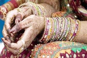 बरेली: शादी में बुलेट नहीं मिली तो शादी से किया इनकार