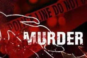 मथुरा में महिला को बांधने के बाद करंट लगाकर की गई हत्या