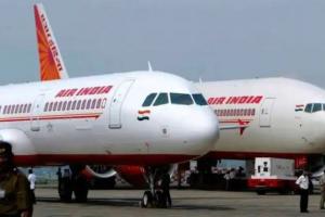 AAI का Air India पर 2,350 करोड़ रुपये और अन्य एयरलाइंस पर 350 करोड़ बकाया