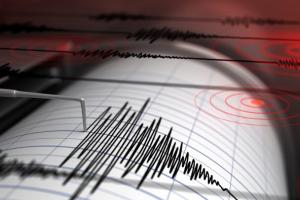 अमेरिका: नदर्न कैलिफोर्निया में भीषण भूकंप, रिक्टर स्केल पर 6.2 रही तीव्रता