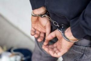 कोलकाता: पुलिस ने चंद घंटों में अपहृत व्यवसायी को कराया मुक्त, आठ अपहरणकर्ता गिरफ्तार