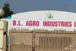 बरेली: जौहरपुर फैक्ट्री में हुए हादसे में बीएल एग्रो के प्रबंधन की मुश्किलें बढ़ीं