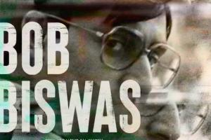 बिग बी  ने ट्वीट कर फिल्म ‘बॉब बिस्वास’ के लिए कही ये खास बात…