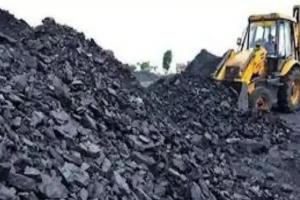 ओडिशा में कोयला संकट दूर करने के लिए उद्योग संगठन ने मुख्यमंत्री से की ये मांग…
