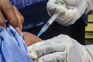 लोकसभा: सदस्यों ने बच्चों को कोविड टीका और बूस्टर खुराक देने की एक बार फिर उठाई मांग