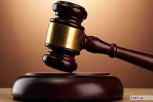 मुरादाबाद : कांठ प्रकरण में भाजपाइयों पर दर्ज मुकदमे की सुनवाई टली