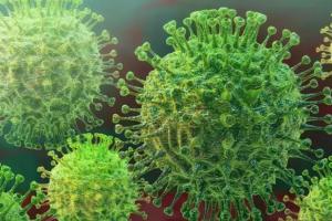 डॉ. एंथनी फाउची ने कहा- डेल्टा वायरस के स्वरूप से कम खतरनाक ओमीक्रोन