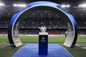 यूरोपीय फुटबॉल पर कोविड का साया, बार्सिलोना का संकट बढ़ा, लीस्टर और नॉर्वे का मैच स्थगित