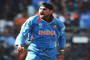 Harbhajan Singh Retirement: हरभजन सिंह ने क्रिकेट को कहा अलविदा, 2016 में भारत के लिए खेला था आखिरी मैच