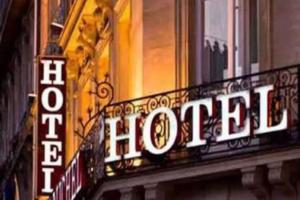 बरेली: हाइजीन रेटिंग देखकर चुन सकेंगे होटल और रेस्त्रां