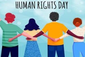 Human Rights Day 2021: आज है विश्व मानवाधिकार दिवस, जानें अपने अधिकार