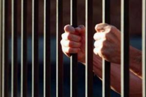 शिवसेना के तीन पूर्व निगम पार्षदों को तीन साल का सश्रम कारावास