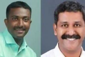 केरल में पिछले 12 घंटों में एसडीपीआई नेता और भाजपा पदाधिकारी की हत्या, अलाप्पुझा में धारा 144 लागू