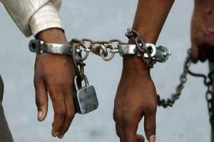 काशीपुर: अश्लील वीडियो वायरल करने वाले दोनों आरोपी गिरफ्तार