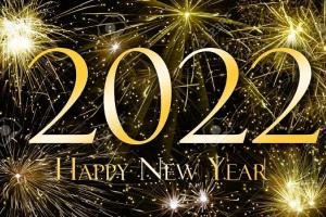 Happy New Year 2022: प्रभु नाम के सुमिरन से करें नव वर्ष का शुभारंभ, मिलेगा कष्टों से छुटकारा