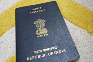 असम विधानसभा चुनाव प्रत्याशी से पासपोर्ट कार्यालय ने मांगा नागरिकता का सबूत