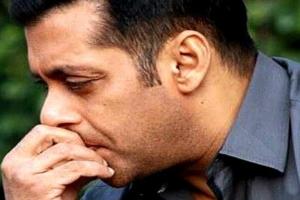 Salman khan Special: भाईजान की ये 10 फिल्में बॉक्स ऑफिस पर गिरीं औंधे मुंह, देखें लिस्ट…