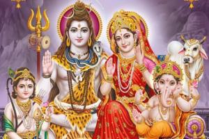 New year 2022: नए साल के पहले दिन करें भगवान शिव की पूजा, बन रहा है विशेष संयोग
