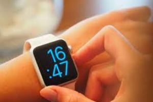 Google जल्द ला रही है अपनी पहली Smartwatch…