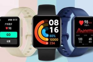 शाओमी ने लॉन्च की Redmi Watch 2 Lite स्मार्टवॉच, जानें क्यों युवाओं को आ रही है पसंद?