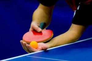 हल्द्वानी: 14 और 15 दिसंबर को होगी जनपद स्तरीय अंडर-14 टेबल टेनिस प्रतियोगिता, प्रतिभागियों को करना होगा पंजीकरण