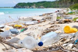 महासागर में प्लास्टिक कचरा एक वैश्विक समस्या, अमेरिका शीर्ष स्रोत, कार्रवाई की जरूरत