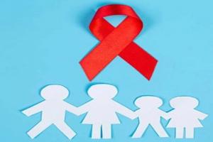 विश्व एड्स दिवस पर विशेष : जागरूकता और नियमित इलाज से घट रही नये रोगियों की संख्या