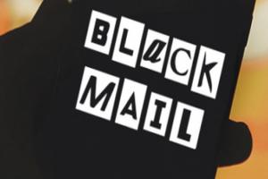 मुरादाबाद : व्हाट्सएप कॉल व अश्लील फोटो भेज पति कर रहा था ब्लैकमेल