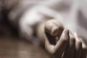 सीतापुर: क्षत-विक्षत हालत में मिला अज्ञात युवक का शव, हत्या की आशंका