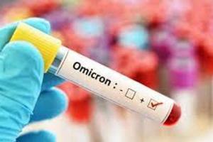 ओमिक्रॉन: गंभीर बीमारी से ग्रसित व कमजोर इम्यूनिटी वाले बरतें सतर्कता