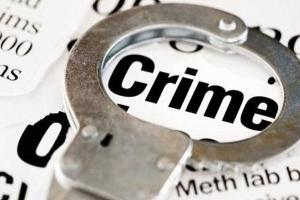 लखनऊ: नियमों की अनदेखी से बढ़ रहा अपराध का ग्राफ