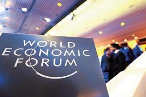 दुनिया भर में परेशानी का सबब बनता Omicron, World Economic Forum ने दावोस बैठक टाली