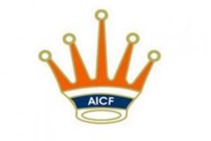 अगले साल कई अंतरराष्ट्रीय ओपन प्रतियोगिताओं की मेजबानी करेगा एआईसीएफ