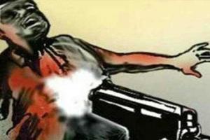 भारतीय-मूल के गैस स्टेशन मालिक की लूटपाट के दौरान गोली मारकर हत्या