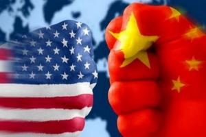 बाइडन की ‘लोकतंत्र शिखर वार्ता’ को लेकर चीन, अमेरिका के बीच टकराव