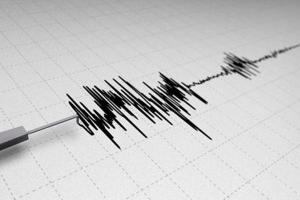 जापान में भूकंप के झटके, रिक्टर स्केल पर 5.4 रही तीव्रता
