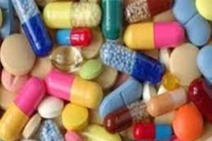 बरेली: दवा व्यापारी से वसूली मामले में नारकोटिक्स विभाग कर्मियों पर बैठी जांच