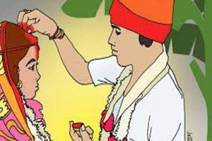 हिंदुओं में लड़कियों के बाल विवाह का आरंभ क्या मध्यकाल में हुआ? जानें इतिहास…