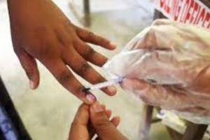 महाराष्ट्र पंचायत चुनाव: रिक्त सीटों के लिए शुरू हुआ मतदान
