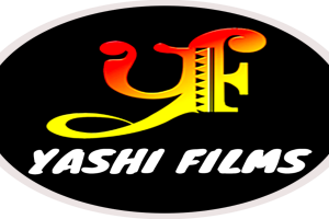 यशी फिल्म्स लंदन में करेगी 12 फिल्मों का निर्माण