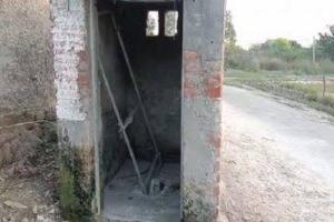 रायबरेली: दूसरी किस्त न मिलने से अधर में शौचालयों का निर्माण