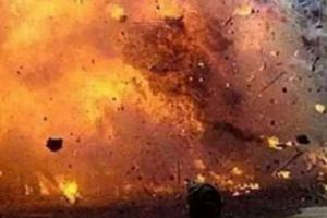 हैती में तेल टैंकर में विस्फोट में मरने वालों की संख्या बढ़कर 75 हुई: अधिकारी