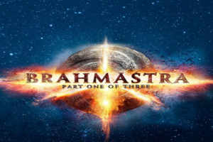 रणबीर कपूर स्टारर फिल्म ‘ब्रह्मास्त्र’ का पहला मोशन पोस्टर हुआ रिलीज