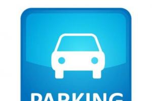 रुद्रपुर: अधिवक्ताओं को मिली पक्की पार्किंग