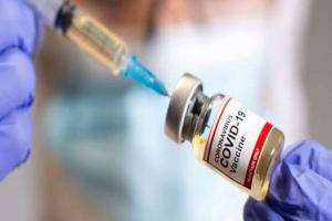 पंजाब: कोविड वैक्सीन लगने के 12 घंटों बाद युवक की मौत