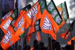 UP Election 2022: बीजेपी का बड़ा फैसला, सहयोगी दलों को दी सीटें, जानें कितनी…