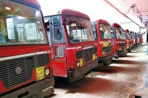 बरेली: शहरवासियों को मिलेगी तीसरे रोडवेज बस अड्डे की सौगात