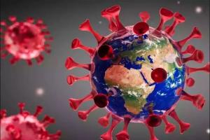 हिमाचल में 38 कोरोना वायरस के नए वेरिएंट की पुष्टि