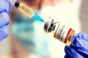 भारत बायोटेक इंट्रानेजल कोविड वैक्सीन की बूस्टर खुराक पर करेगा परीक्षण