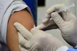 देश में 75 प्रतिशत वयस्कों का टीकाकरण हुआ पूरा, पीएम मोदी ने देशवासियों को दी बधाई